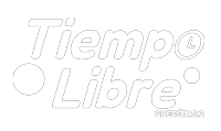 Tiempo Libre Querétaro – Próximos eventos