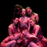 ¡Arrancan las celebraciones del Día Mundial del Teatro en Querétaro!; esta es la cartelera completa