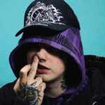 Blnko llega a Querétaro con su pop punk emocional y rebelde