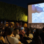 Querétaro, sede de la Gira de Documentales Ambulante 2025