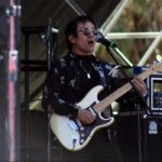 Con éxitos de ‘ayer y hoy’, Comisario Pantera resonará de nuevo en Querétaro