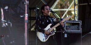 Comisario-Pantera_ISAÍAS