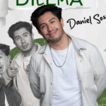 La comedia de Daniel Sosa se convierte en un Dilema; viene a Querétaro