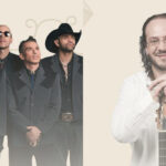 Kinky y Fernando Delgadillo gratis este fin de semana en Tequisquiapan