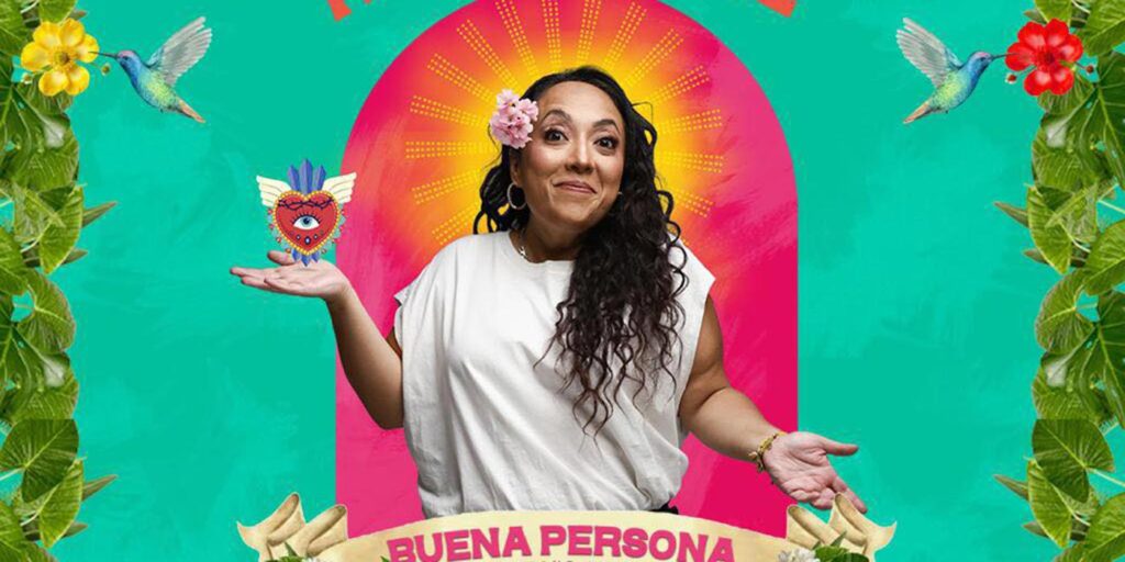 Michelle-rodríguez