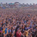 ‘Sold out’ de la venta a fans de Pulso GNP 2025; arranca Fase 1 aún sin cartel