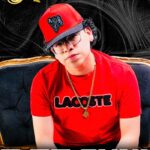 Sahir Montoya trae sus corridos “adiamantados” a Querétaro