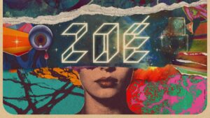 Zoé-nueva-fecha