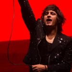 SIDDHARTHA-4_Festival-City-2025_ROCK