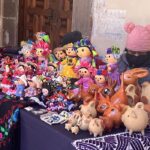 Conoce “Mi pueblo”, muestra cultural dedicada a Tolimán