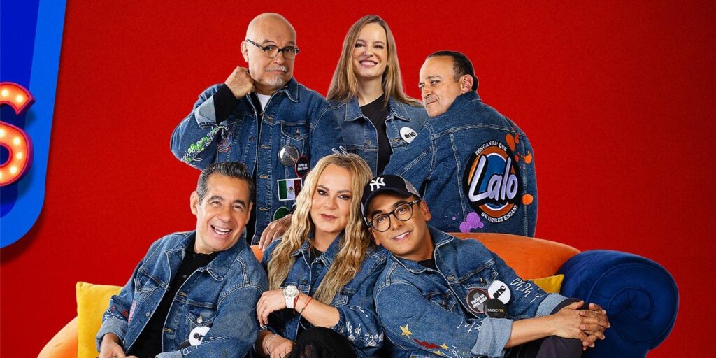 Adal-Ramones-Enrollados