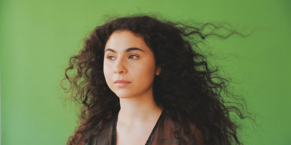 Silvana-Estrada-redes