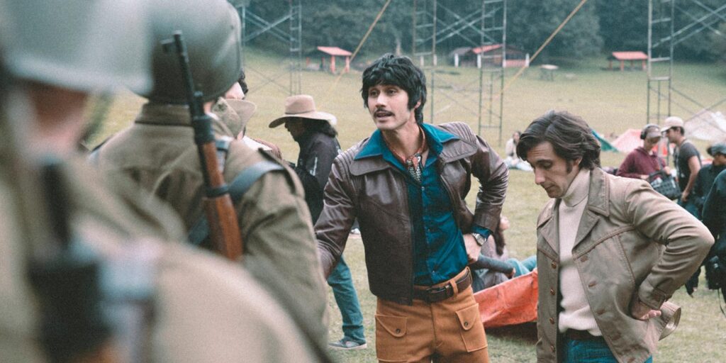 Autos-mota-y-rock-an-roll