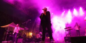 Porter-Querétaro-Experimental_MPIO-QRO