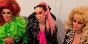 Mentiras-el-concierto