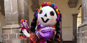 Muñeca-lele-Día-de-Muertos
