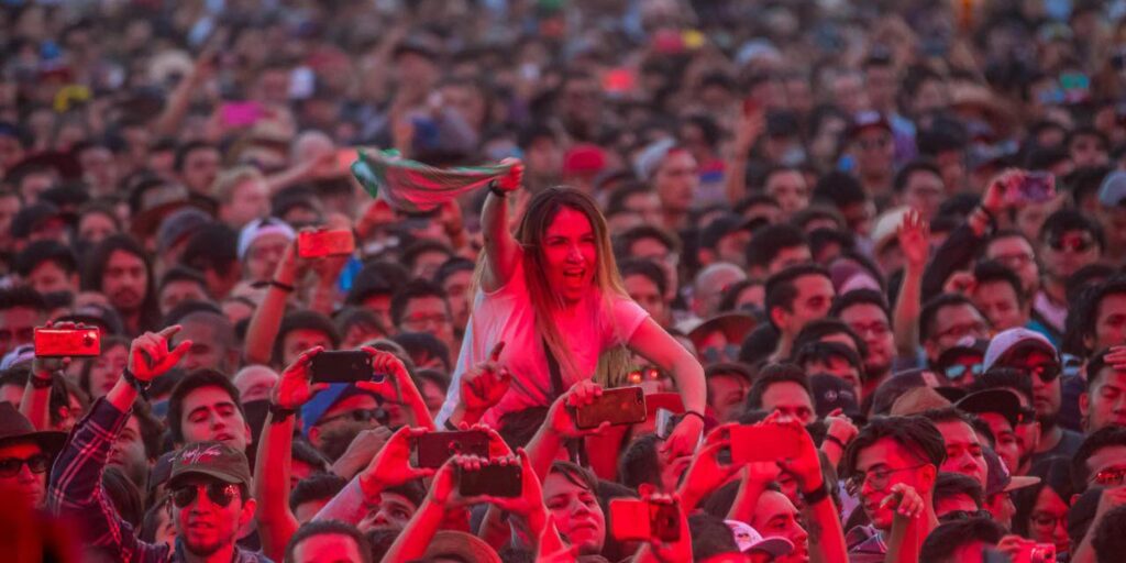 Pulso-GNP-2024-público