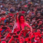 ¡Listos los horarios del Pulso GNP 2026! Conoce a qué hora se presentará tu artista favorito en Querétaro