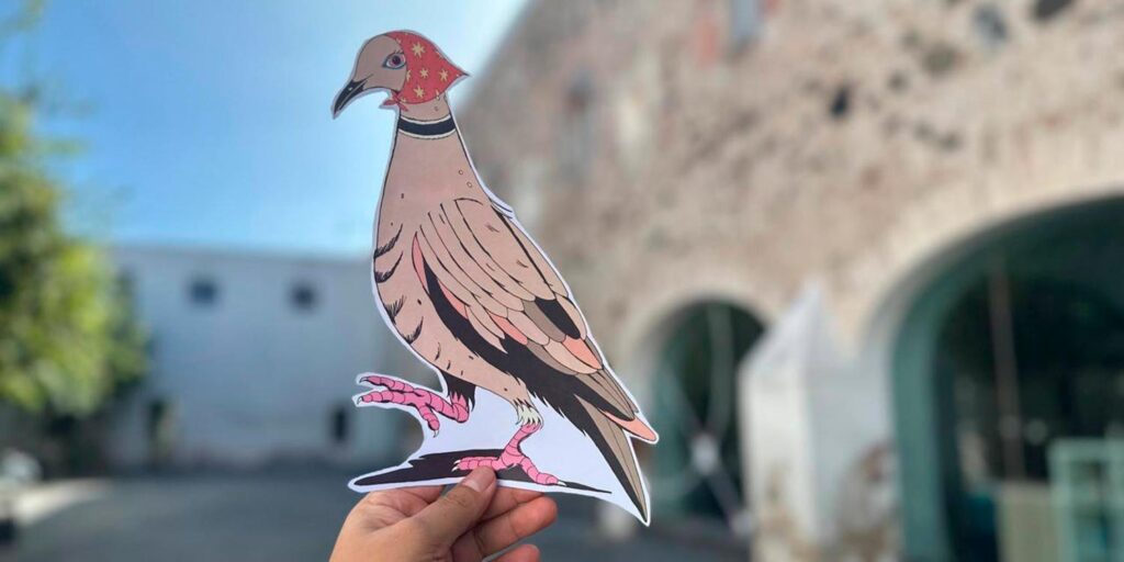 noche-de-museos-2025