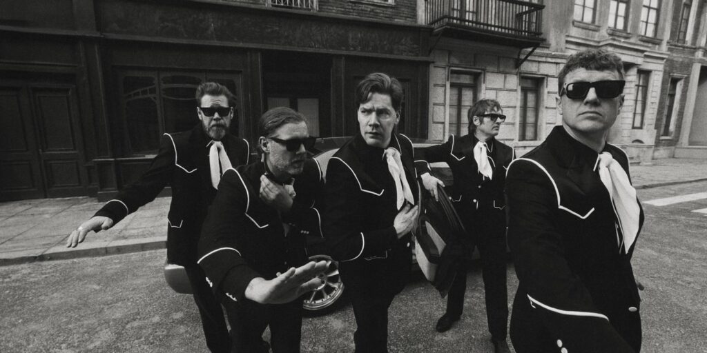 The-Hives