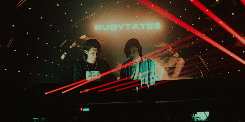 rubytates