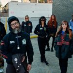 Portugal. The Man cancela su gira por Latinoamérica: Querétaro se queda sin el esperado show