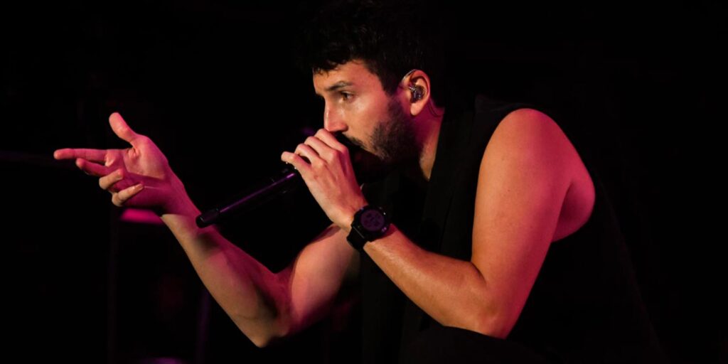 Sebastian-Yatra_ROCK