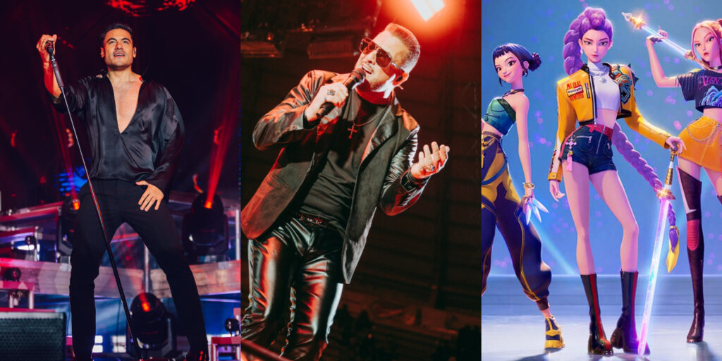 eventos febrero 2026