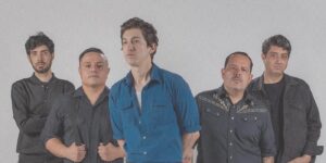 División-minúscula