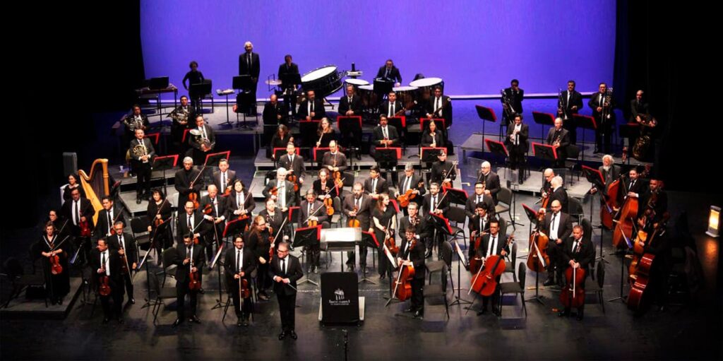 Sueños-de-invierno