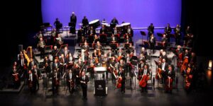 Sueños-de-invierno