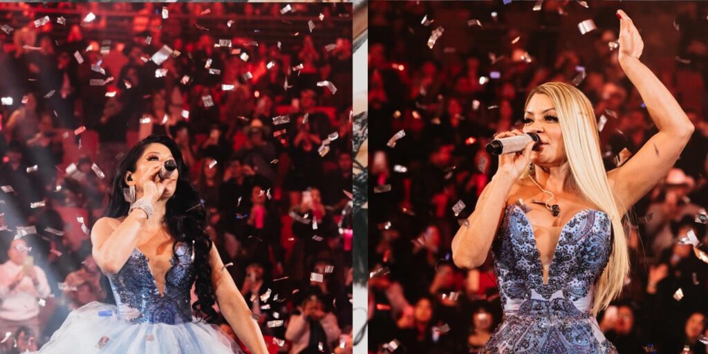 horoscopos-de-durango