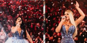 horoscopos-de-durango