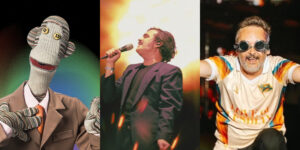 31 minutos lol enjambre