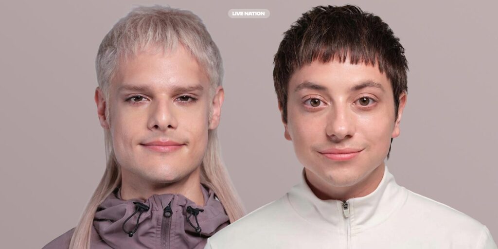 CA7RIEL-&-PACO-AMOROSO_Preventa_GIRA_-_1080x1920