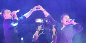 Jorge-medina-Estadio-Corregidora