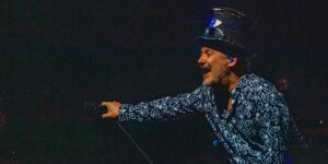 Love-of-Lesbian_RODRIGO