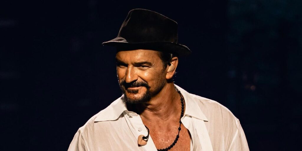 Ricardo-Arjona