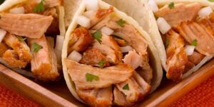 Tacos-de-carnitas