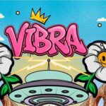 Cancelan definitivamente el Festival Vibra en Querétaro