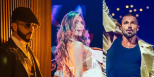 eventos marzo 2026 querétaro