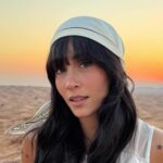 ¡Como lo dimos a conocer! Aitana confirma su fecha a Querétaro