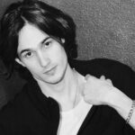 Arath Herce reprograma su llegada a Querétaro