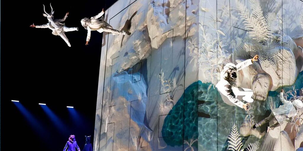 Cirque-Du-Soleil-echo