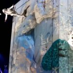 Querétaro se prepara para recibir la magia de «Cirque du Soleil: ECHO»