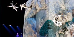 Cirque-Du-Soleil-echo