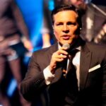 Daniel Boaventura regresa a Querétaro con su «En Casa Tour II»