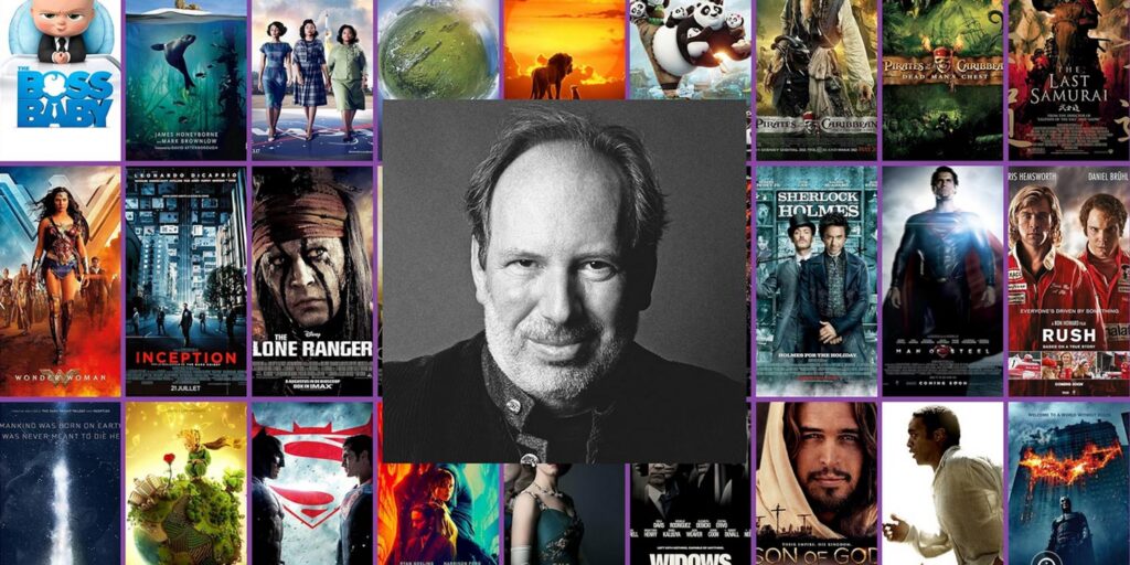 Hans-Zimmer