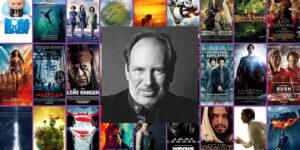 Hans-Zimmer