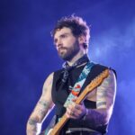 Reyno anuncia cita imperdible en Querétaro para este agosto